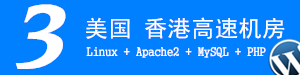 【㕵ᆁ䵑㦍罏⡵葶﹖澏网】