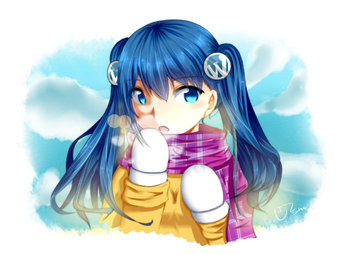 【덯쩎婦_祲沚_噙퍾鱧ॎࡔ㎖䥑䭎뙛梈쁎䡎ꡒ楲网】